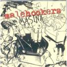 MALEHOOKERS - Masina, 2013 (CD)